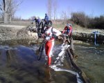 IMG00019_600.jpg