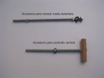 2accesoriosMejora.jpg