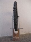 MejoraConcubierta.jpg