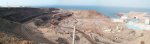 pano_isleta_cantera.JPG
