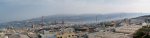 pano_laspalmas.JPG