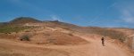 pano_maraton noroeste.JPG