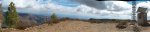 pano_morrohierbahuerto_180_.JPG