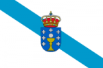 galicia.png