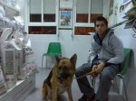 Imagen005.jpg