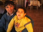 PHOT0018.JPG