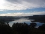 xMARATON_RUIDERA 058.jpg