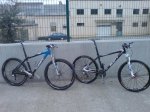 DSC01147.JPG