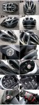 Viper MX.jpg