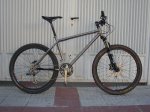 VN Emilio 001.JPG