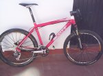 scott scale 40 evo 3...jpg