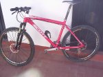 scott scale 40 evo 3.jpg