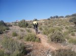 xMARATON_RUIDERA 094.jpg