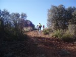 xMARATON_RUIDERA 107.jpg