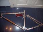 P1010017.JPG