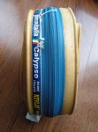 i538034366.jpg