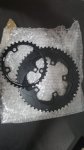 IMG-20190809-WA0013.jpg