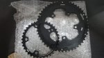 IMG-20190809-WA0011.jpg