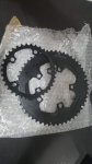 IMG-20190809-WA0012.jpg