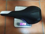 rps20190812_192518_085.jpg