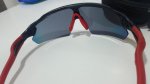 20190813_001124.jpg