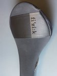 fizik.jpg