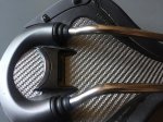 fizik2.jpg