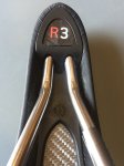 fizik3.jpg