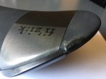 fizik1.jpg