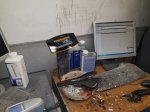 IMG-20190813-WA0017.jpg