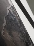 20190813_233530.jpg