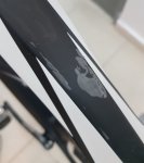 Screenshot_20190814-012401_Gallery.jpg