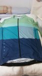 IMG-20190812-WA0004.jpg