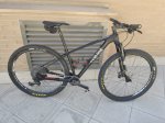 BICI4.jpg