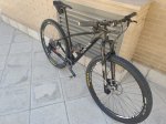 BICI3.jpg