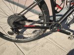 BICI2.jpg