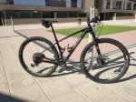 BICI 1.jpg