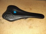 IMG-20190814-WA0030.jpg