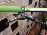 20190814_234529.jpg