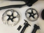 E4DDD3EC-297B-428E-9331-B8AEF4B78753.jpeg