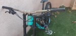 norco12.jpg
