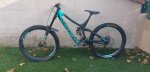 norco14.jpg