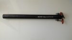 Honeyview_tija-kcnc-2.jpg