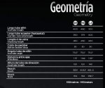 Honeyview_geometria.jpg