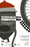 cartel olla 19.jpg