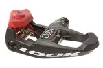 look-keo-carbon-ti.jpg