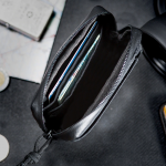 Bikecase 2 bolsillos.png