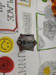 IMG-20190818-WA0026.jpg