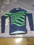 thumbnail_IMG_20190817_184523.jpg