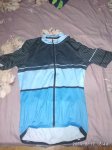 thumbnail_IMG_20190817_184425.jpg
